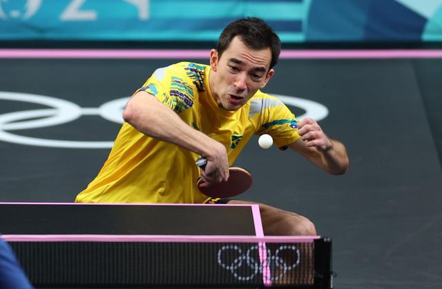 末棒高速入 末棒高速入