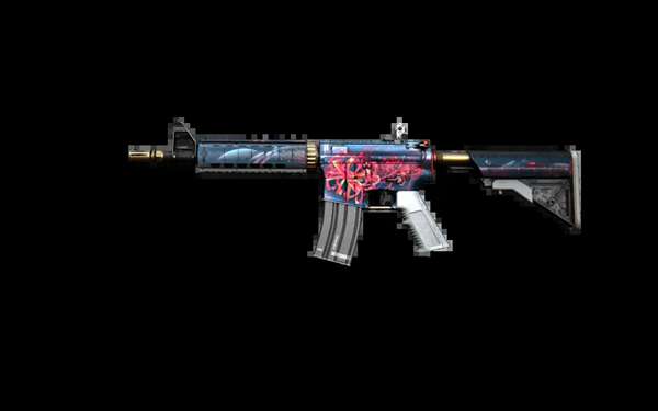 立中程优势 立中程优势