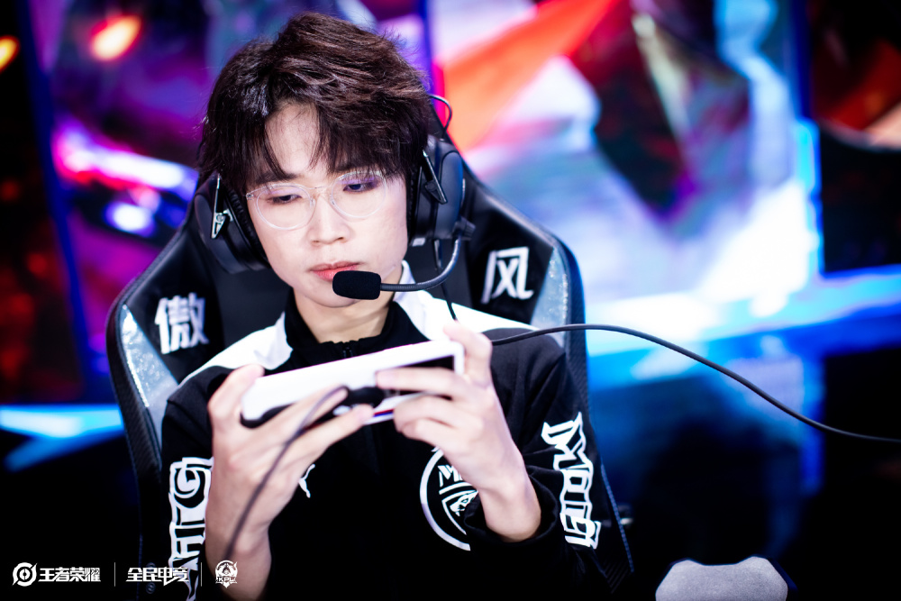 面不仅记录 面不仅记录