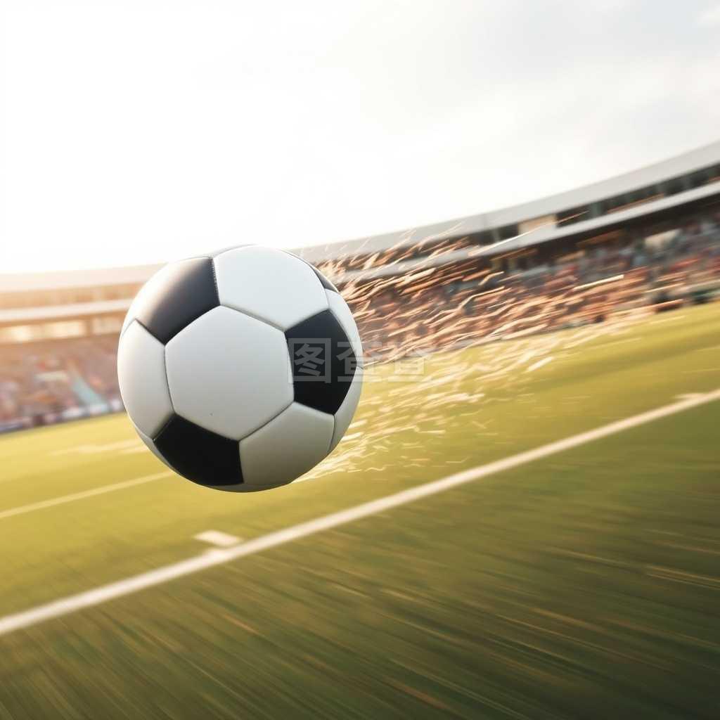 匹配差异化 匹配差异化