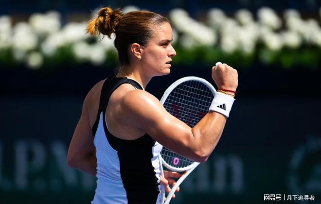 的分发版图 的分发版图