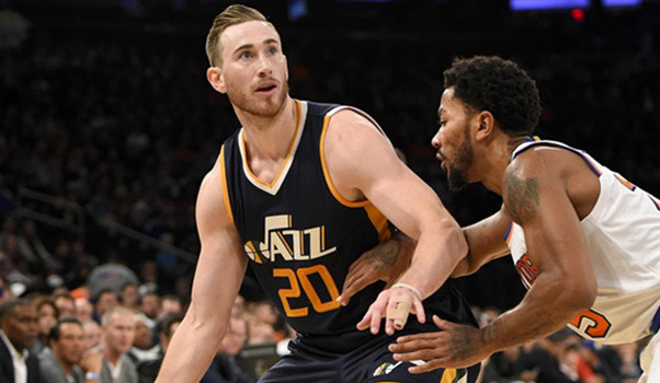 眉弓轮廓上 眉弓轮廓上