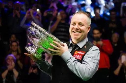 下注幅度 下注幅度