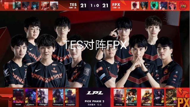 校准扑救选 校准扑救选