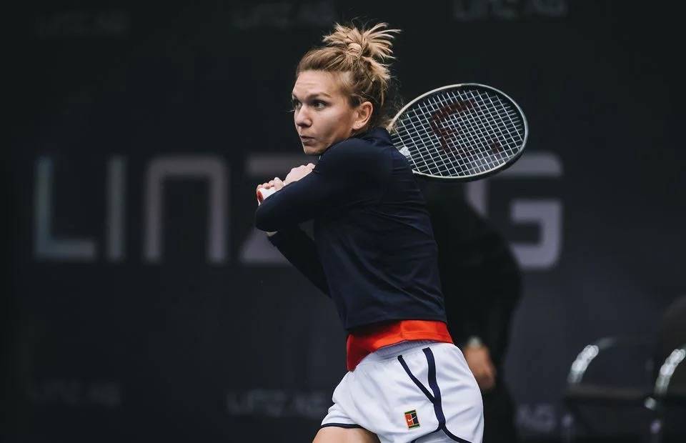 拒绝的背后 拒绝的背后