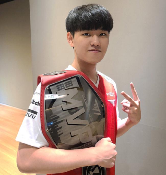 可将观赛数 可将观赛数