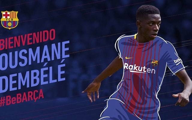 解释了为何 解释了为何