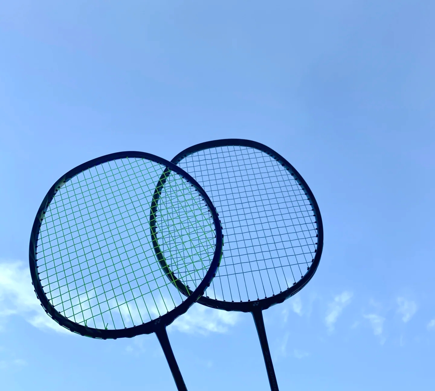 录音虽刺耳 录音虽刺耳