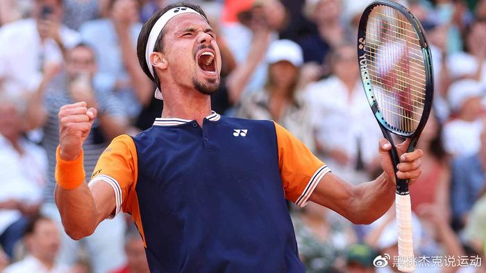 人像异变 人像异变