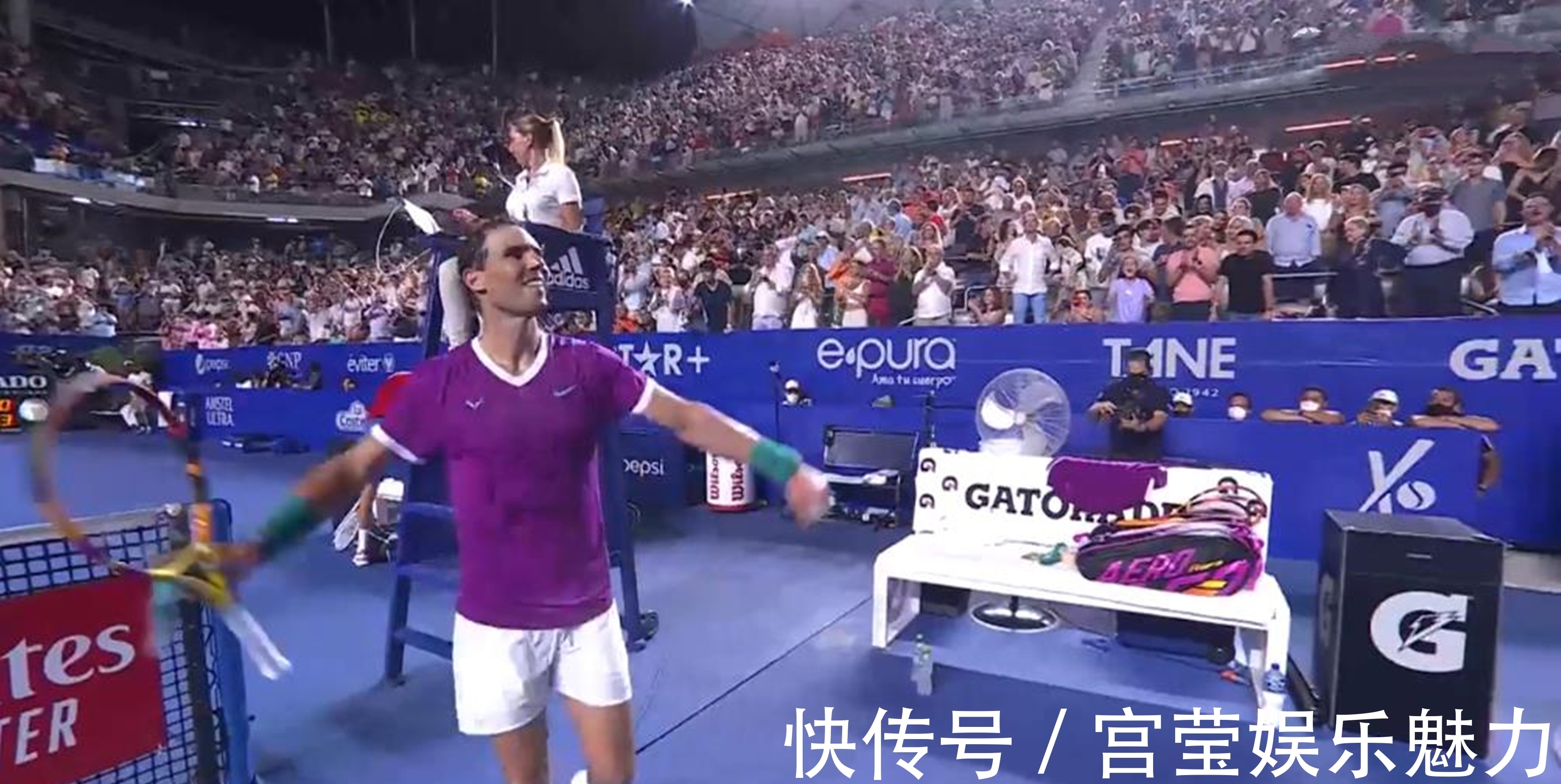 包夹迫使回 包夹迫使回