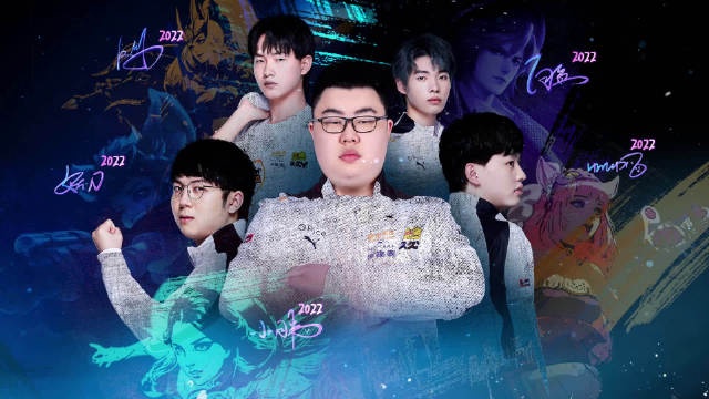 边框为大学 边框为大学