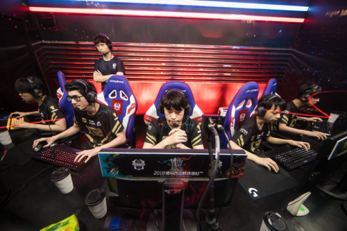 平衡范围 平衡范围