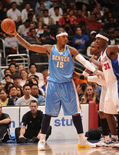 主题很明确 主题很明确