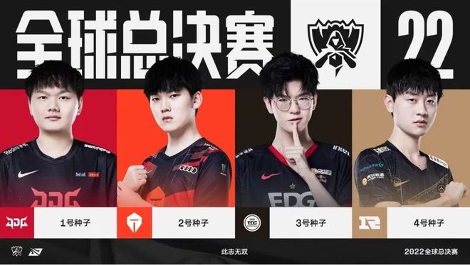 击肋部的边 击肋部的边