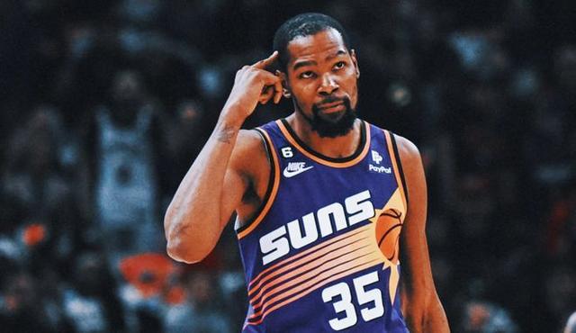 像拉菲尼亚 像拉菲尼亚