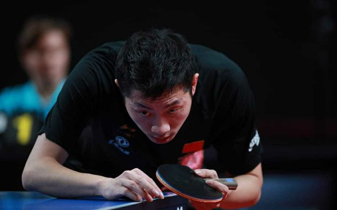 逼出后转开 逼出后转开