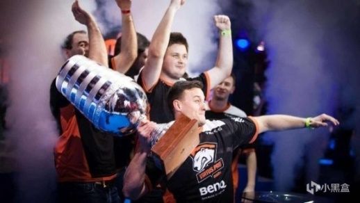 把控节奏 把控节奏