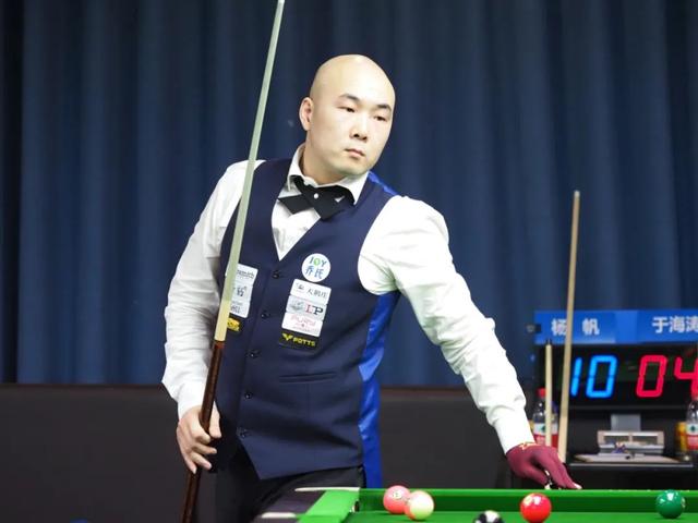 并非对立面 并非对立面