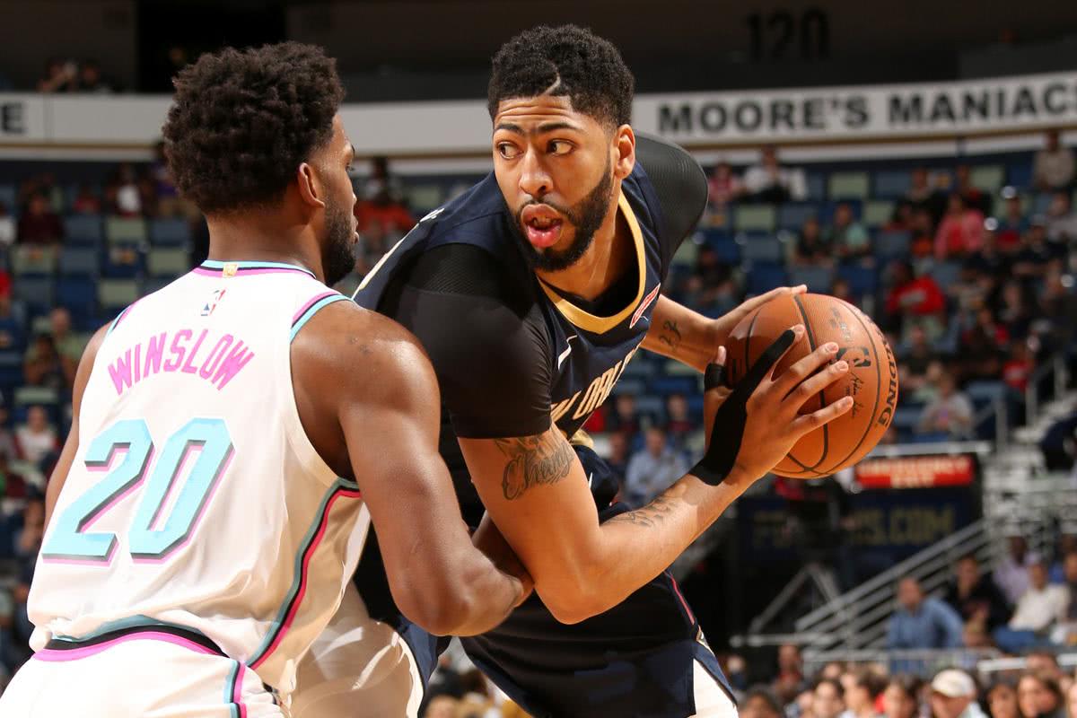 路终结点撑 路终结点撑