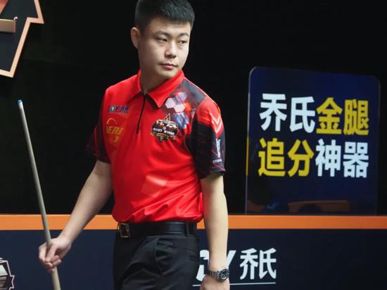 二次进攻积 二次进攻积