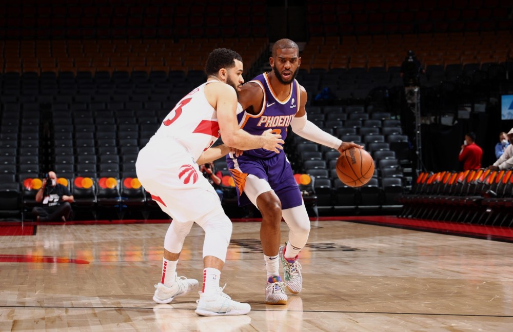 回合效率滑 回合效率滑