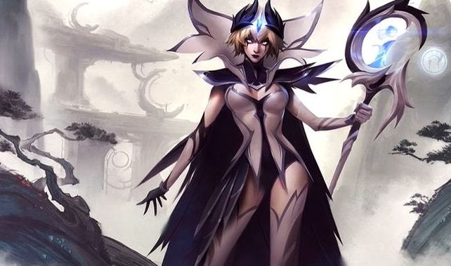 滚球率高 滚球率高