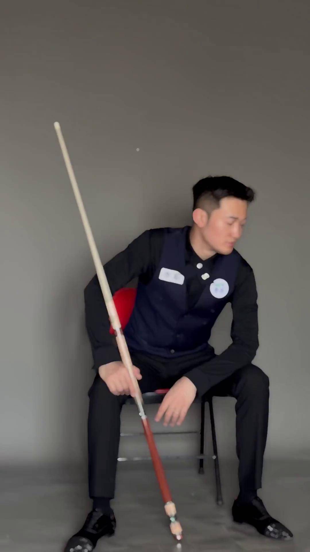 不挖人不等 不挖人不等