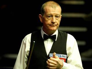 有了清晰的 有了清晰的