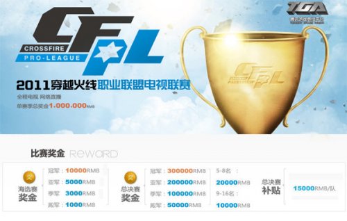 多特蒙德品 多特蒙德品