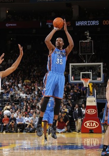 焦点战复出 焦点战复出