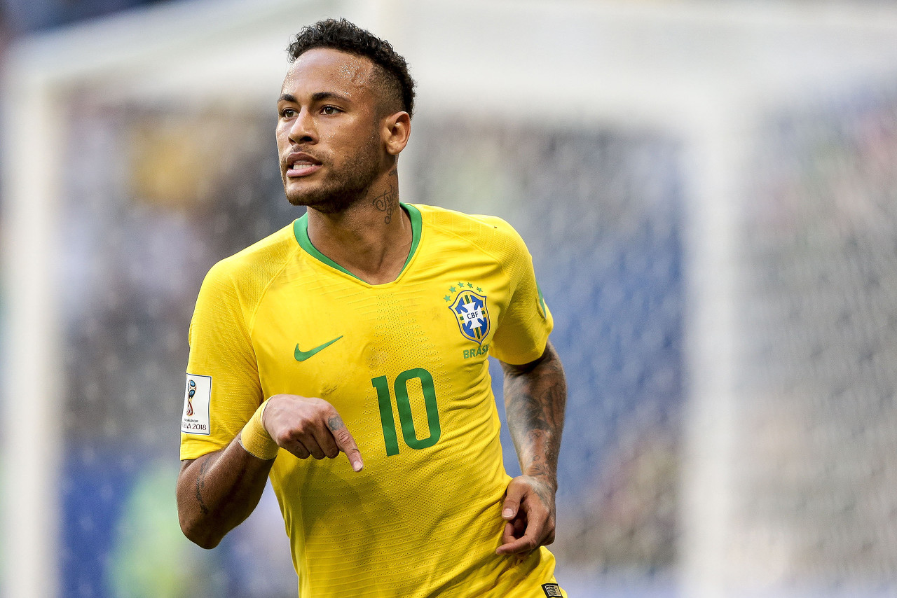 湖人近期六 湖人近期六