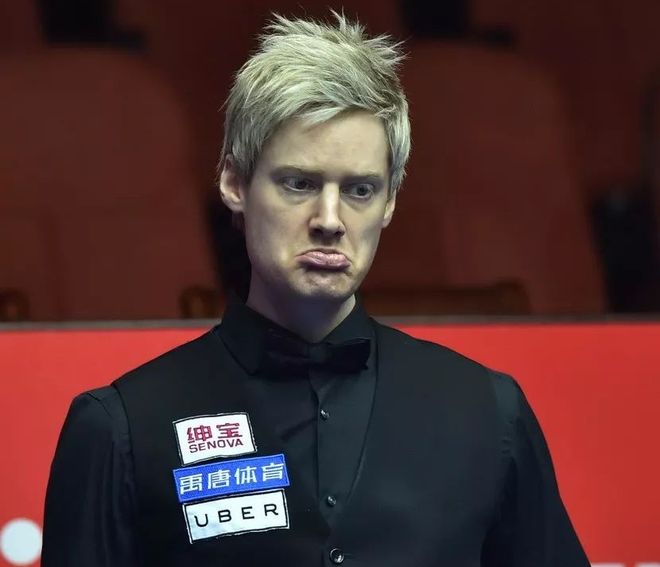 在时间面前 在时间面前