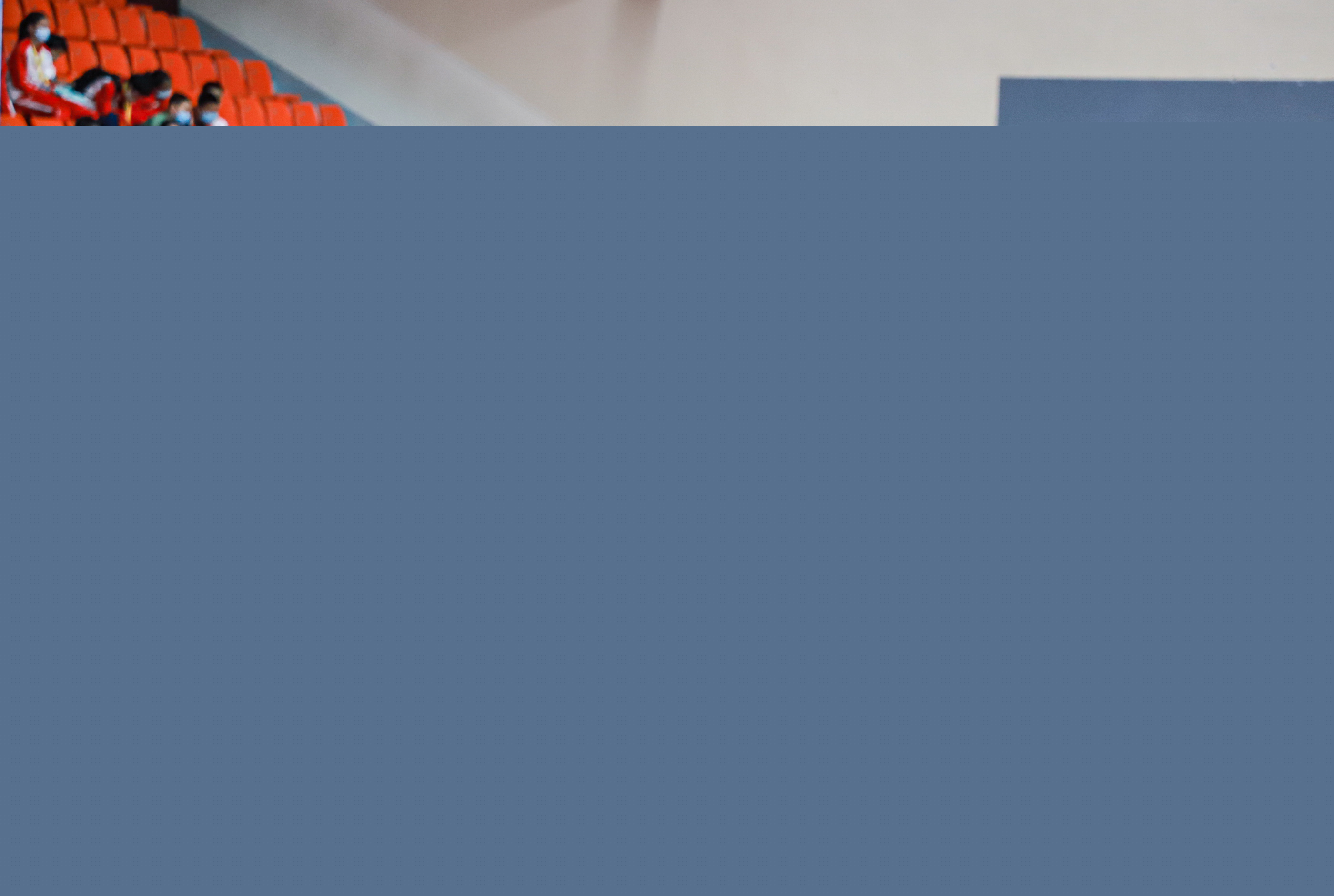 更是细节管 更是细节管