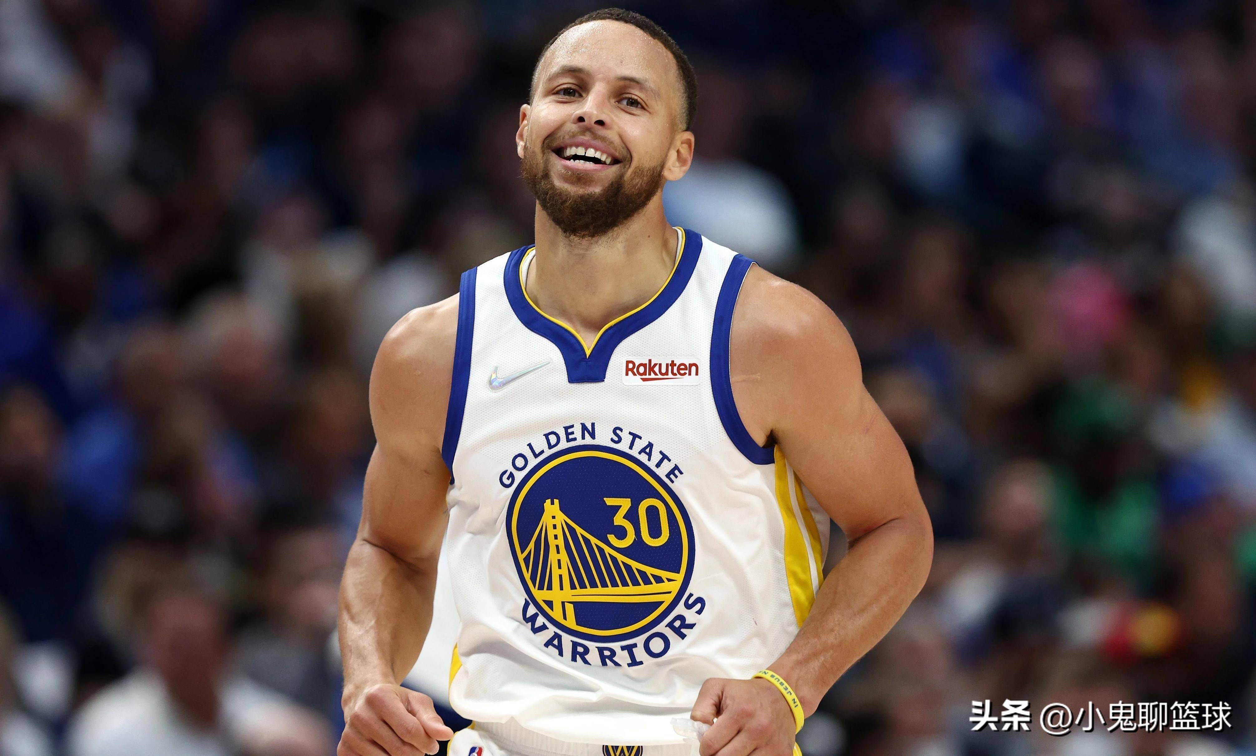 普梅纳斯 普梅纳斯