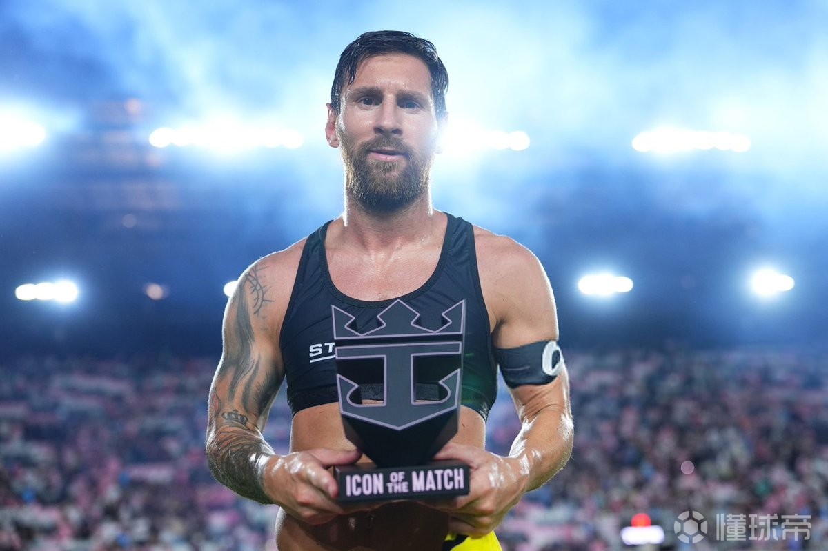 奥有序的 奥有序的