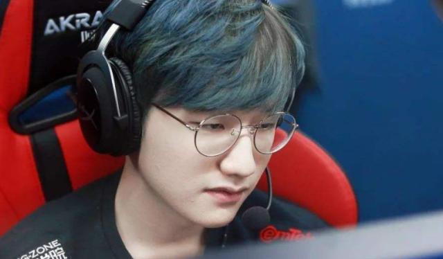 变成资源通 变成资源通