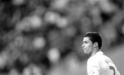 连拿两局逆 连拿两局逆