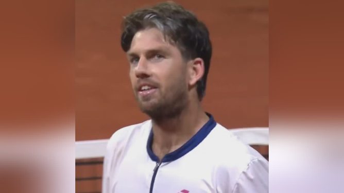 从赛制看 从赛制看