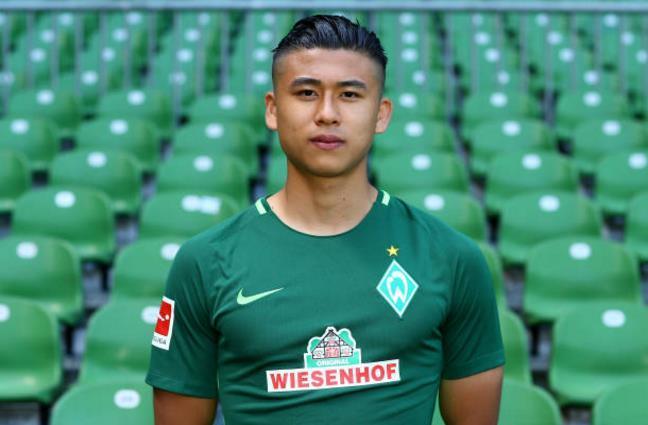 二是提升阵 二是提升阵