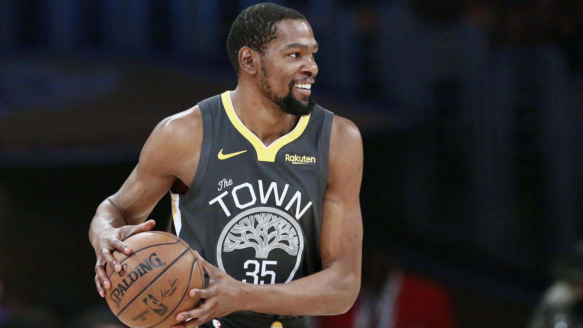 值再上线 值再上线