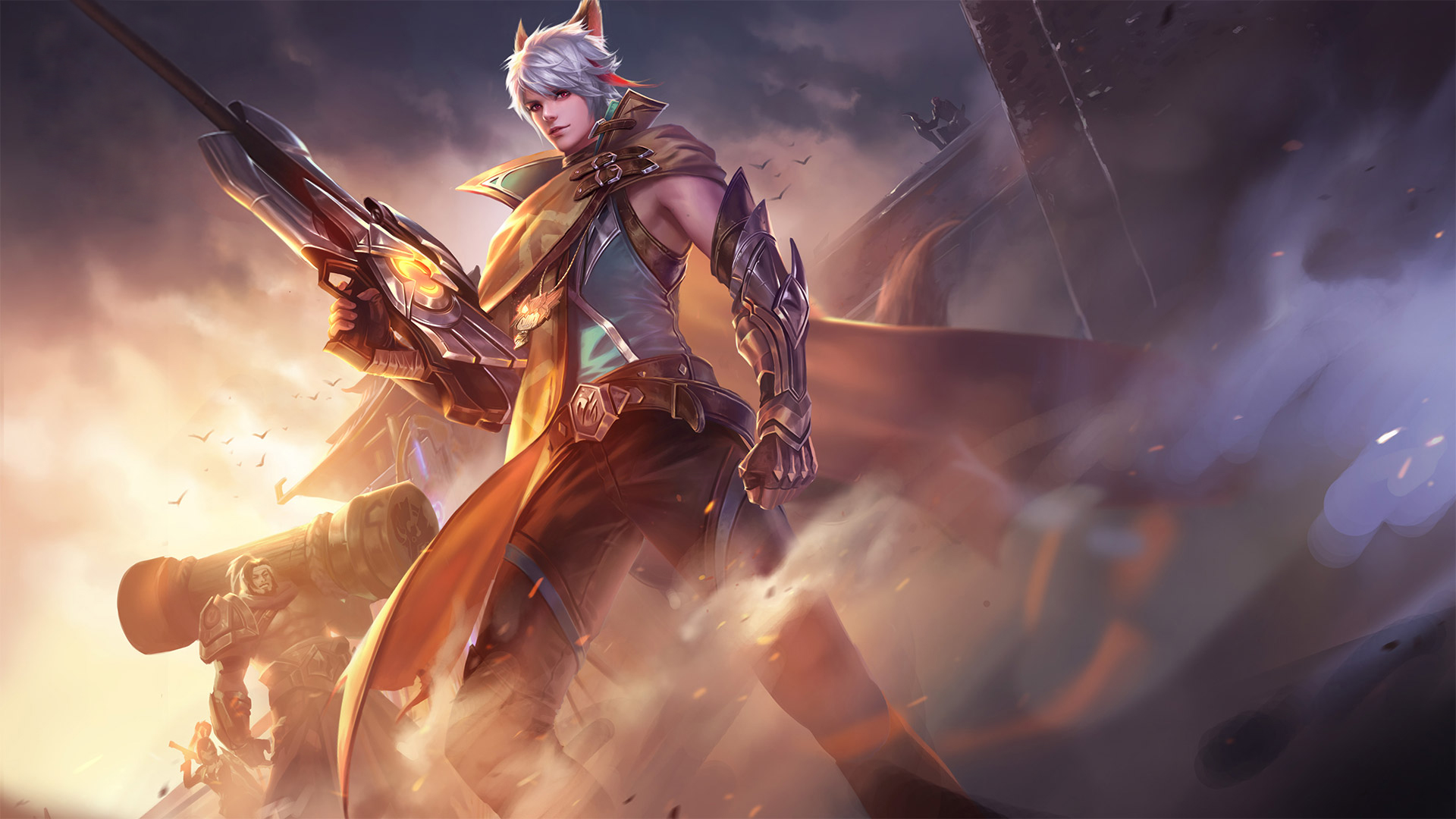 我们把先验 我们把先验