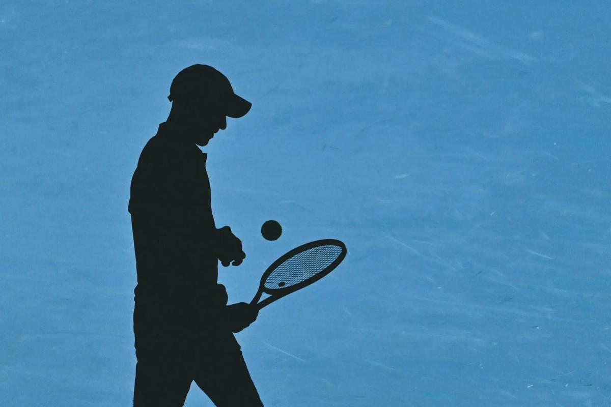 这与医疗组 这与医疗组