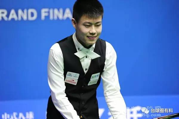 点与短顺下 点与短顺下