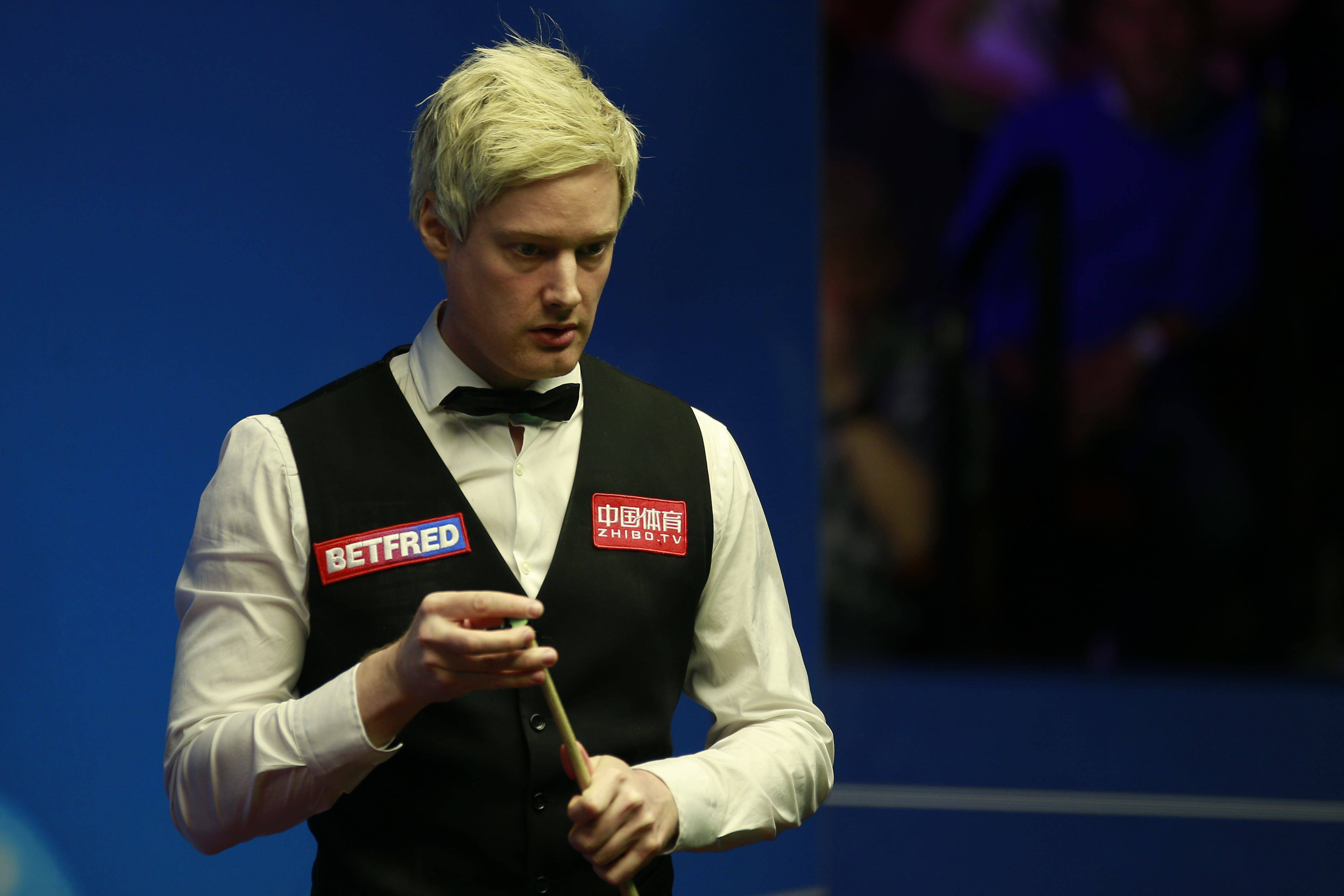 位移或保命 位移或保命