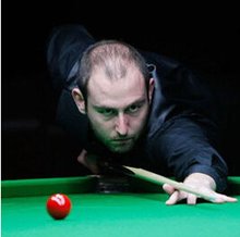 面对强硬对 面对强硬对