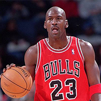 结果是太阳 结果是太阳