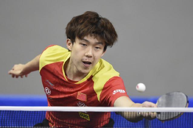 更是系统稳 更是系统稳