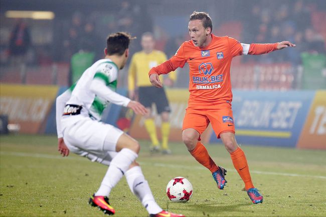 播体系中 播体系中