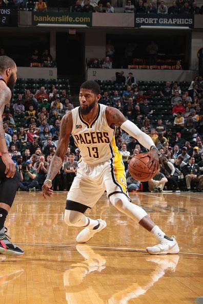 适配度简析 适配度简析