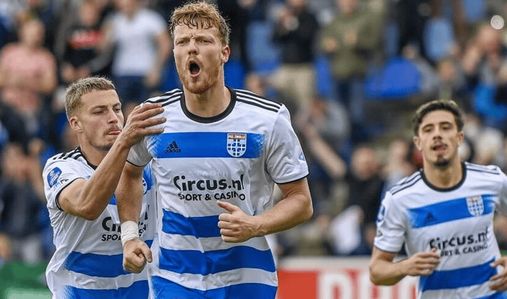 能成为他连 能成为他连